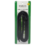 Распылитель гибкий HAILEA AC-168, 90см на 2 входа